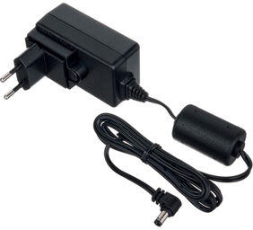 DC3H Power Supply