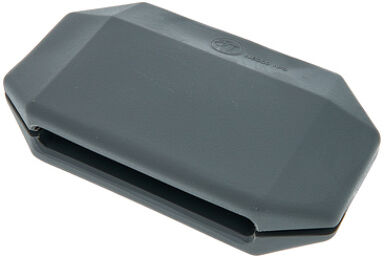 911 Granite Block #1