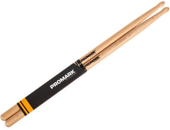 PW2SW Tommy Aldridge