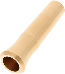 Converter Piccolo-Trumpet