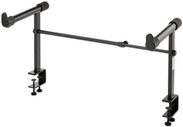 Basix Keyboard Stand Extension