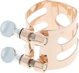 Alto Selmer SSPGP Ligature