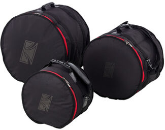 Standard Bag Set f. Club Jam