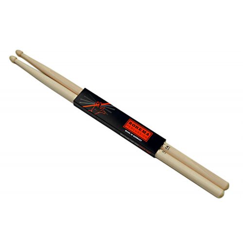 Natural 7a Hickory