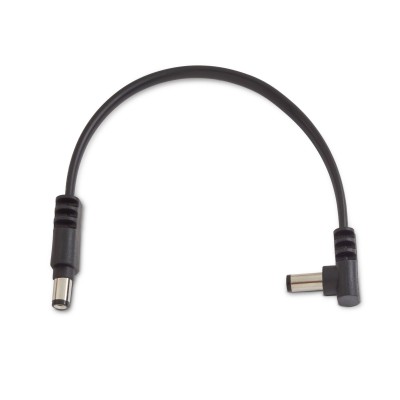 Flat Power Cables CAB-power-15-as