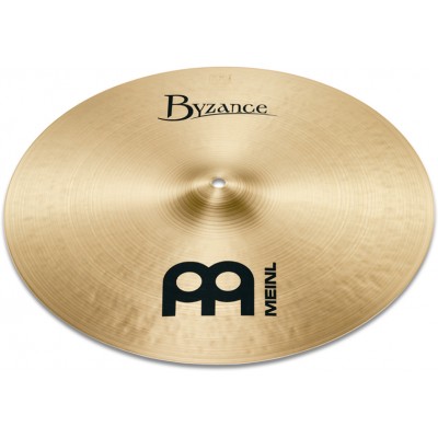 Crash Byzance 16