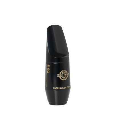 S90 - 170 (Saxophone Soprano)