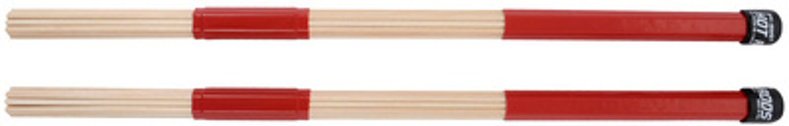 H-Rods