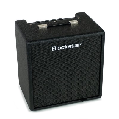 Debut Bass 25
