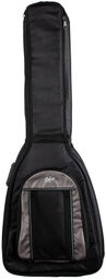 Gigbag Deluxe Verythin Bass