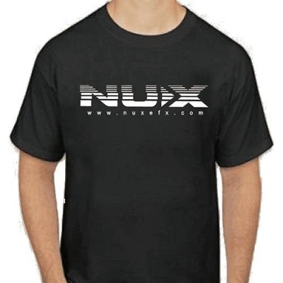 T-Shirt Logo Taille L