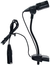 SDS MD Modular System