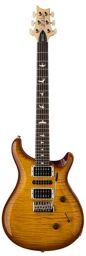 CE 24 LTD McCarty Sunburst McCarty Sunburst