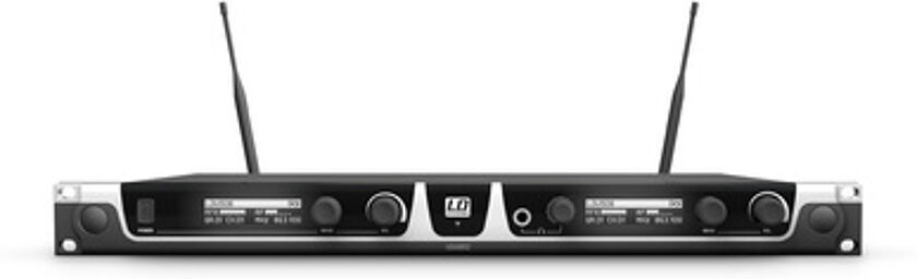U508 R2