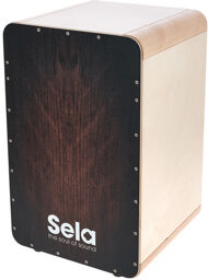 SE 044 CaBrown Dragon