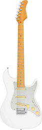 S7 WH New Gen Blanc