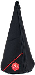Trombone Mute Bag