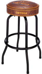 Bar Stool OBS30 V2