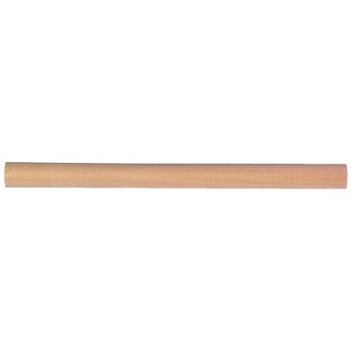 Cale Trou Cheville Violon/ Alto 10 MM
