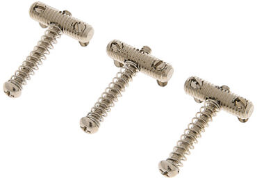 CryoVibe 1960s Threaded Steel