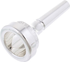 5880 Trombone 4BS