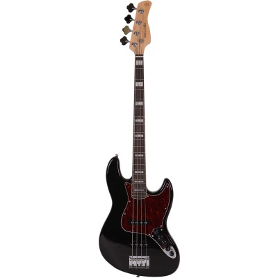 V7 Alder-4 Bk En