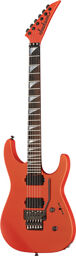 American SRS SL2MG SLO Satin Lambo Orange