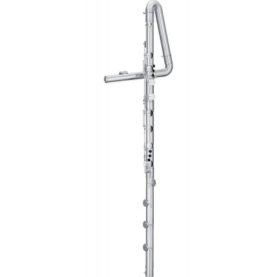 FLUTE CONTREBASSE PFC905