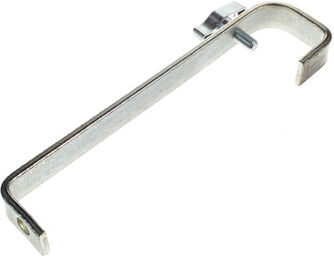 T20105 Hook Clamp Extra Long