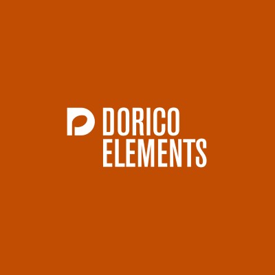 Dorico Elements 6