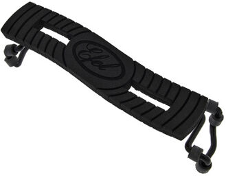 Shoulder Rest Violin 4/4 - 3/4