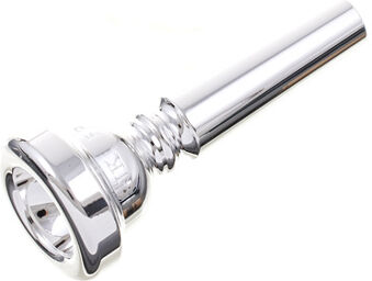 FP 3C Fürst Pless Horn
