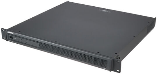 PowerSpace P2600A