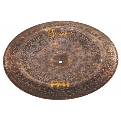 B20edch - Chinoise Byzance Extra Dry 20