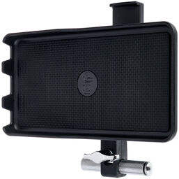 SM2348 mountable Phone Holder