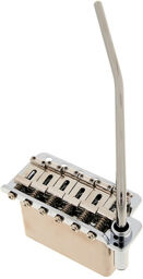 510TS-SF2 Vintage Tremolo C