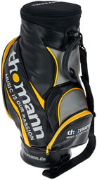 Golfers Choice Trumpet Bag