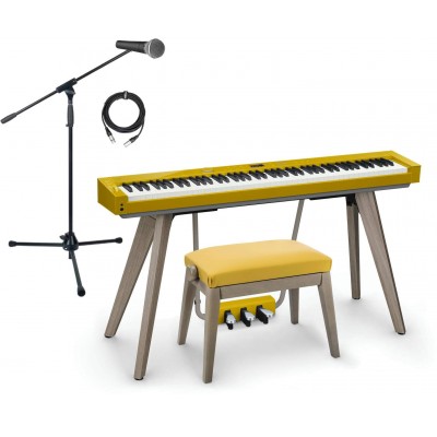 PX-S7000HM + ses accessoires offerts