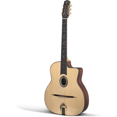 Manouche M01 RN + Etui