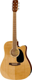 CLD-60SCE NT Custom Line Naturel
