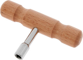 Tuning Key Celtic / Roundback