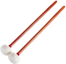Timpani Mallet K&M VII