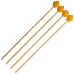 No. 5N/R Peter Sadlo