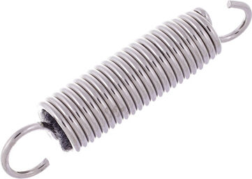 SP-64F Spring for P-2000 Pedal