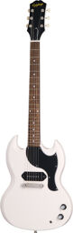 YUNGBLUD SG Junior CW Classic White
