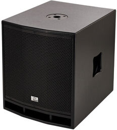 CL 112 Sub MK II