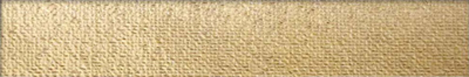 Filter Roll 272 Soft Gold Refl Soft Gold Reflektor