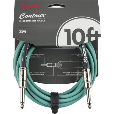 Contour 3m Sherwood Green