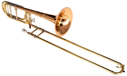2R-VE TB-VE T47YC Dual Bore