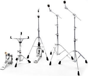 HW780 Hardware Pack
